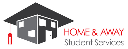 Home and Away Student Services