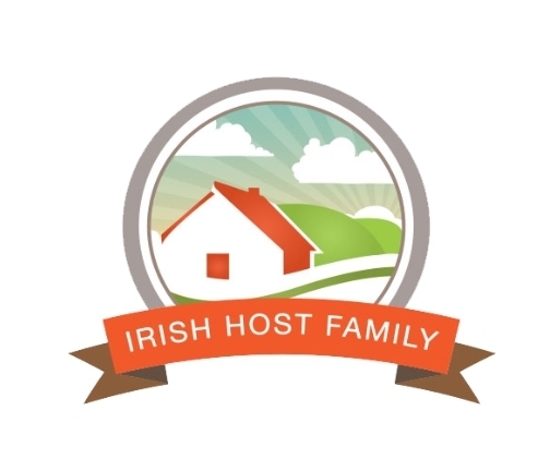 Host family in Cork/Kerry Ireland