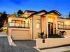 GREAT HOME STAY photo
