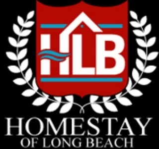 Homestay of Long Beach photo