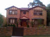 Kon Grein photo