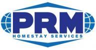 PRM HOMESTAY 