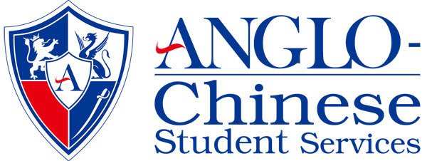 Anglo-Chinese Students Services