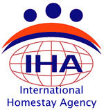 International Homestay Agency