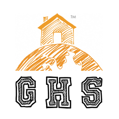 Global Homestay Services logo