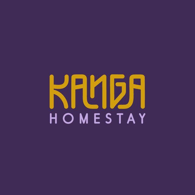 Kanga Homestay GmbH