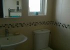 Homestay Dublin photo