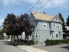 Donna M. Tomaso, Boston Home Stay Families photo