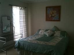 Host family in Melbourne Australia