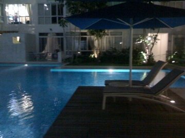Host family in Singapore Singapore