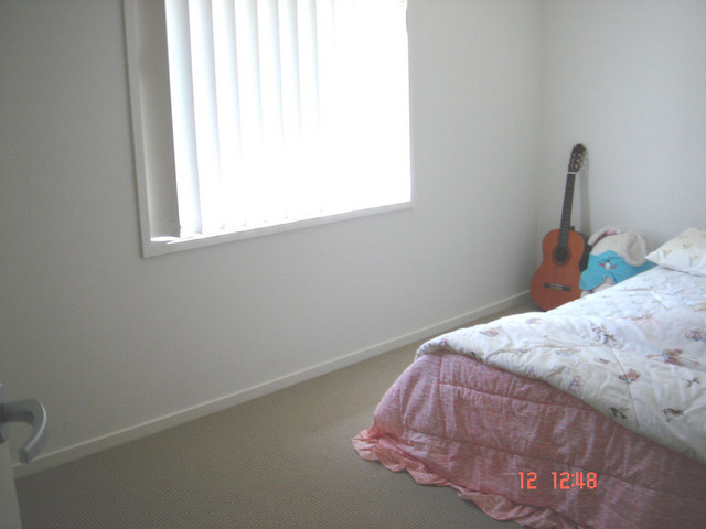 Host family in Sydney Australia