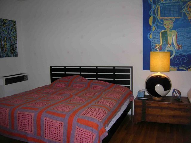 Host family in Los Angeles United States