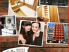Share the house with foreigners in Tamachi photo