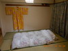 Miyako Terai photo