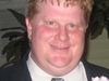 Stephen Lehnhoff photo