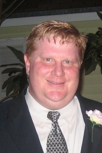 Host family in Florida United States