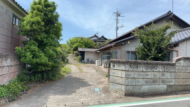 Akihide Fukumoto photo