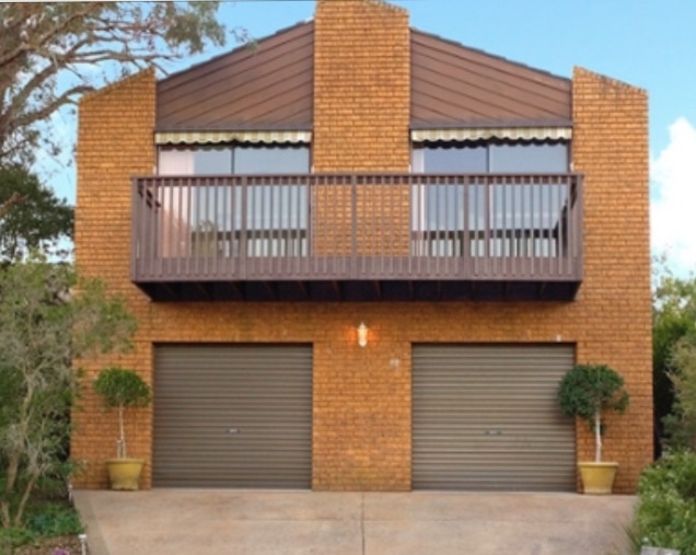 Host family in Sydney Australia