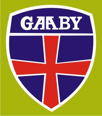 GAABY WORLD COMMUNITY BACKWATER HOMESTAY photo