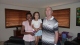 Host family in Gold Coast Australia