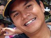 Roetan Setiawan photo