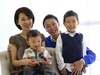Tomoyuki Katena photo