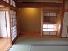 Sunny House in Fukuyama photo