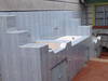 ZAMMAR HOME photo