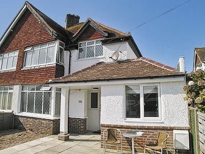 Host family in South East Region UK United Kingdom