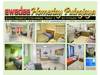 Awedee Homestay Putrajaya photo