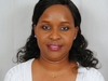 Anna Wanjohi photo