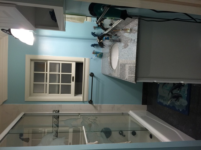 Host family in Los Angeles United States
