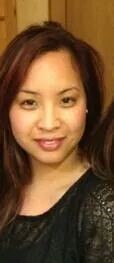 rosemary tong photo