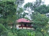 Sreejith photo
