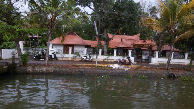 N Ravishankar Nair photo