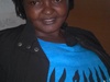 JUDITH NYASICHO OENGA photo