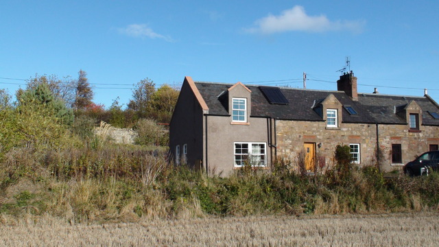 Host family in Scotland United Kingdom