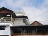 Grace Inn Munnar photo