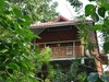 Sima photo