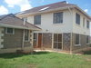Titus Kipchirchir photo