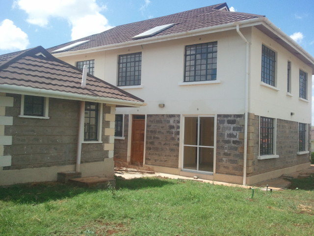 Titus Kipchirchir photo