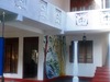 Ramesh Lasantha photo