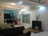 Raisya Homestay Putrajaya photo