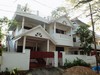 Arthur Varghese photo