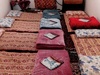 Somaye photo