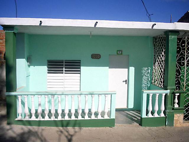Fernando Pomares Santos photo