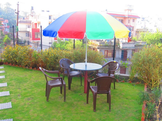 Pragya Raj Sapkota photo