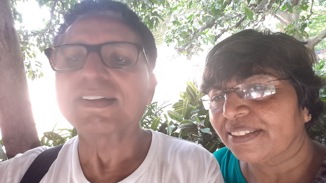 SUCHEESHEKHAR photo