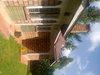 jasper moindi photo