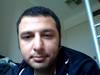 Reza photo